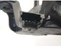 MOTOR LIMPIA TRASERO 0390201847 