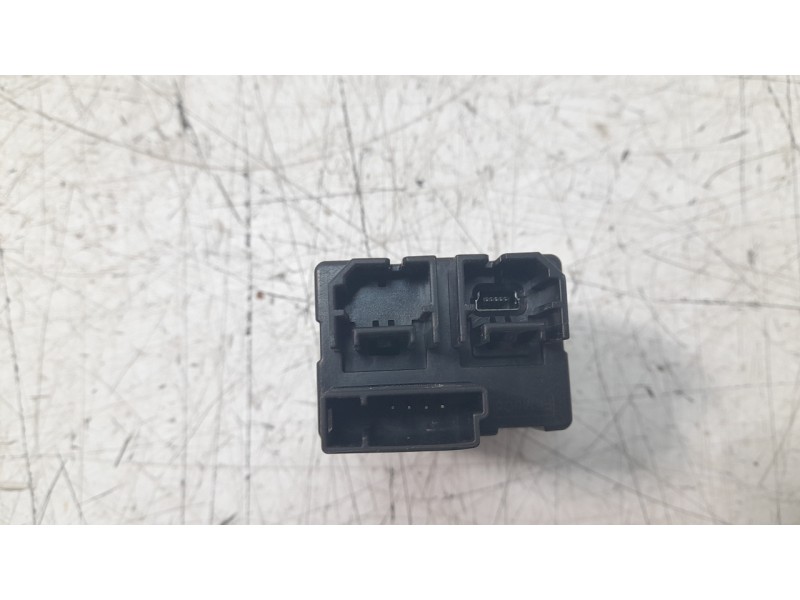 Recambio de modulo electronico para ford ecosport (cr6) trend referencia OEM IAM HC3T14F014DB  