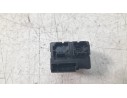 MODULO ELECTRONICO HC3T14F014DB HC3T14F014DB 