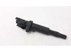 Recambio de bobina encendido para mini mini (r56) one referencia OEM IAM 12137550012  