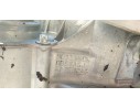CAJA CAMBIOS 28005A95B30 28005A95B30 