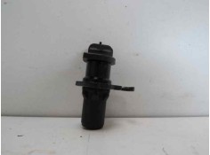 Recambio de sensor para citroen xsara picasso 1.6 16v cat (nfu / tu5jp4) referencia OEM IAM 9633475780 6400986280417 