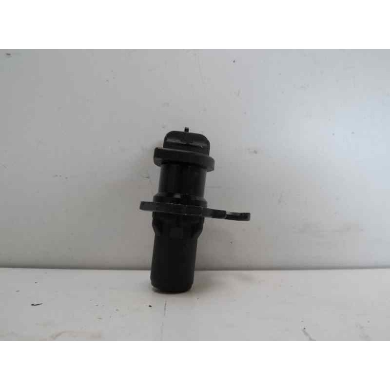 Recambio de sensor para citroen xsara picasso 1.6 16v cat (nfu / tu5jp4) referencia OEM IAM 9633475780 6400986280417 