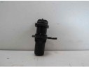 SENSOR 9633475780 9633475780 6400986280417