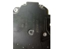 MOTOR LIMPIA TRASERO 0390201847 