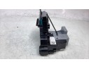 CERRADURA PUERTA TRASERA IZQUIERDA 81410Q0400 81410Q0400 