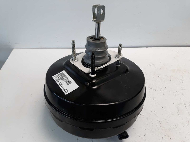 Recambio de servofreno para ford s-max titanium referencia OEM IAM E1GC2B195LCC 03785773014 