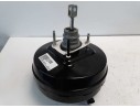 SERVOFRENO E1GC2B195LCC E1GC2B195LCC 03785773014