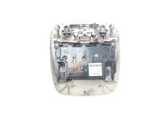 Recambio de luz interior para chrysler jeep cherokee (kj) 2.5 crd cat referencia OEM IAM 04760761BG   2