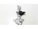 ELEVALUNAS TRASERO IZQUIERDO 827013ZL0A 827013ZL0A 