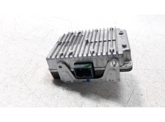 Recambio de modulo electronico para jeep compass ii 2.0 m-jet cat referencia OEM IAM 56029770AA   2