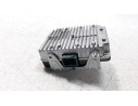 MODULO ELECTRONICO 56029770AA 