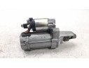 MOTOR ARRANQUE A2709060026 A2709060026 ARF201304HQ