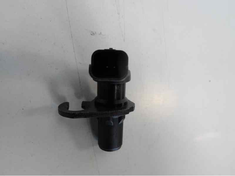 Recambio de sensor para citroen xsara picasso 1.6 16v cat (nfu / tu5jp4) referencia OEM IAM 9633475780 6400986280417 