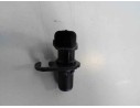 SENSOR 9633475780 9633475780 6400986280417