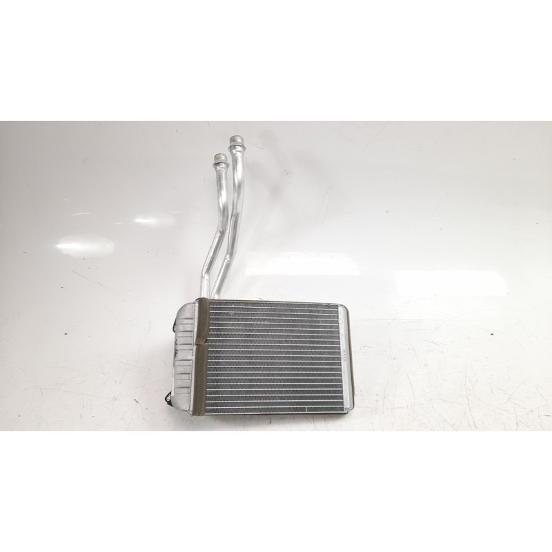 Recambio de radiador calefaccion / aire acondicionado para opel astra k lim. 5türig 1.6 cdti dpf referencia OEM IAM 13287939  
