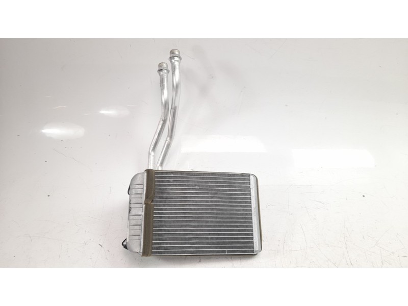Recambio de radiador calefaccion / aire acondicionado para opel astra k lim. 5türig 1.6 cdti dpf referencia OEM IAM 13287939  
