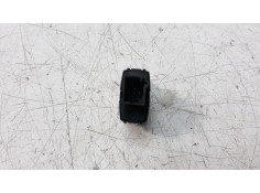 Recambio de warning para bmw serie 1 lim. (f20/f21) 2.0 16v turbodiesel referencia OEM IAM 923178605   2