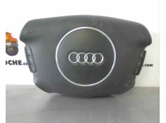 AIRBAG DELANTERO IZQUIERDO 8E0880201AB 8E0880201AB 6674