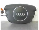 AIRBAG DELANTERO IZQUIERDO 8E0880201AB 8E0880201AB 6674