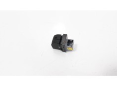 Recambio de mando elevalunas trasero derecho para audi a6 berlina (4f2) 3.0 tdi quattro (165kw) referencia OEM IAM 4F0959855   2