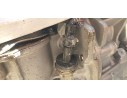 CAJA CAMBIOS 28005A95B30 28005A95B30 