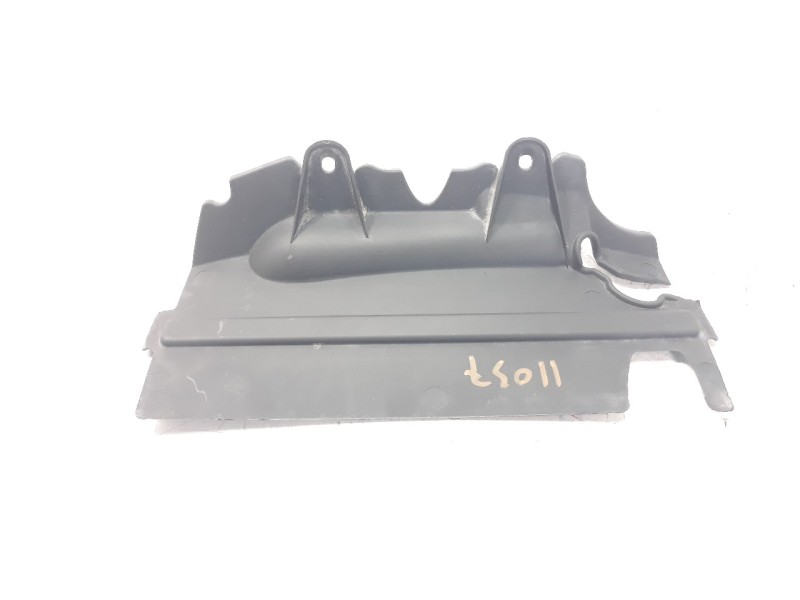 Recambio de moldura para bmw f 800 r referencia OEM IAM 46637691305  