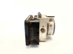 Recambio de abs para dacia dokker ambiance referencia OEM IAM 476608587R   2