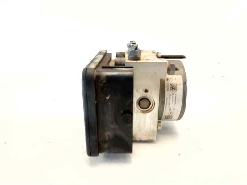 Recambio de abs para dacia dokker ambiance referencia OEM IAM 476608587R  
