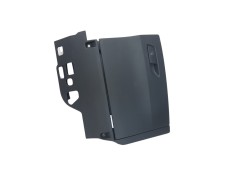 Recambio de guantera para audi a4 avant (8w5) sport edition referencia OEM IAM 8W1857035B   2