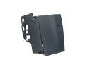 GUANTERA 8W1857035B 8W1857035B 
