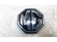 Recambio de maneta exterior maletero / porton para mg zs comfort referencia OEM IAM 10433072  
