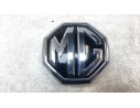 MANETA EXTERIOR MALETERO / PORTON 10433072 10433072 