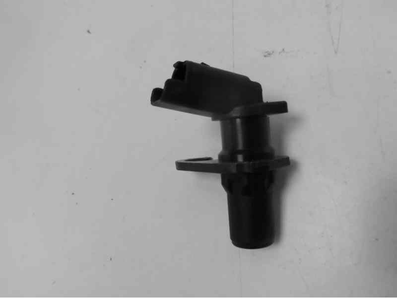 Recambio de sensor para citroen xsara picasso 1.6 16v cat (nfu / tu5jp4) referencia OEM IAM 9633475780 6400986280417 