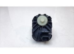MOTOR REGULACION FAROS 8566168011 