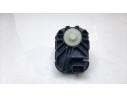 MOTOR REGULACION FAROS 8566168011 8566168011 