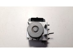 Recambio de abs para nissan x-trail (t32) 1.6 dci turbodiesel cat referencia OEM IAM 476604CB2B  