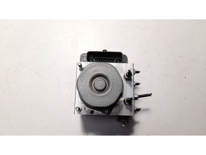 Recambio de abs para nissan x-trail (t32) 1.6 dci turbodiesel cat referencia OEM IAM 476604CB2B  