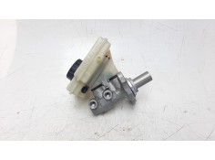 Recambio de bomba freno para mini mini (r56) one referencia OEM IAM 34336857907  