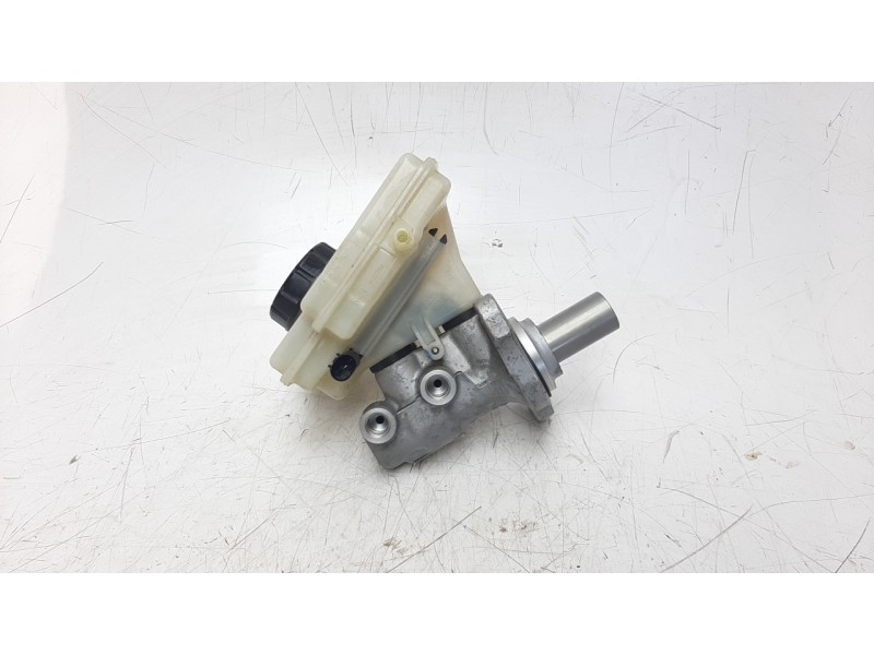 Recambio de bomba freno para mini mini (r56) one referencia OEM IAM 34336857907  