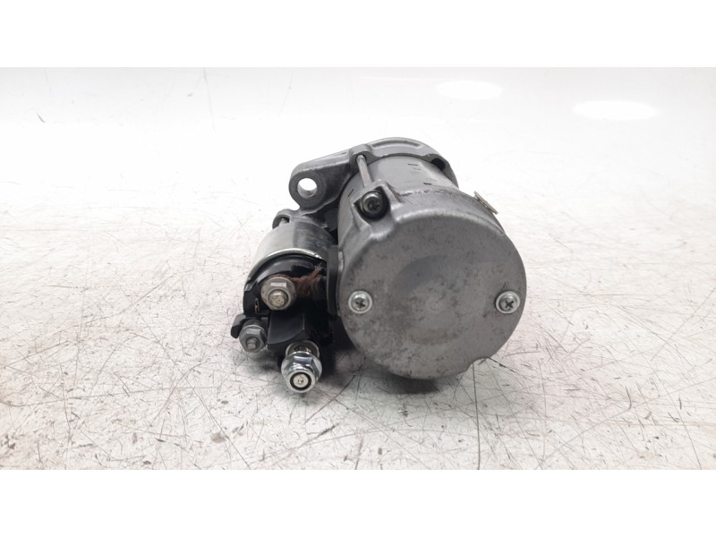 Recambio de motor arranque para mercedes-benz clase b (w246) b 200 cdi be (246.201) referencia OEM IAM A2709060026 ARF201304HQ 