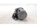 MOTOR ARRANQUE A2709060026 A2709060026 ARF201304HQ