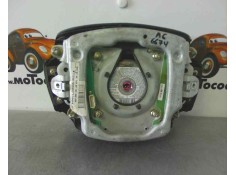 Recambio de airbag delantero izquierdo para audi a6 berlina (4b2) 3.0 v6 30v cat (asn) referencia OEM IAM 8E0880201AB  6674 2