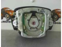 AIRBAG DELANTERO IZQUIERDO 8E0880201AB 8E0880201AB 6674