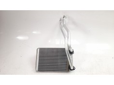 Recambio de radiador calefaccion / aire acondicionado para opel astra k lim. 5türig 1.6 cdti dpf referencia OEM IAM 13287939   2
