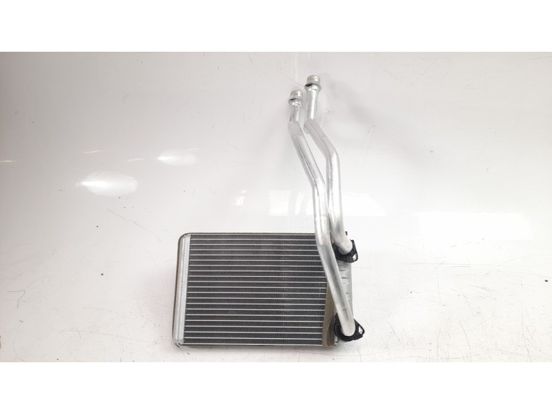 Recambio de radiador calefaccion / aire acondicionado para opel astra k lim. 5türig 1.6 cdti dpf referencia OEM IAM 13287939  