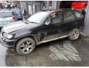 BMW X5 (E53)