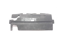 Recambio de moldura para bmw f 800 r referencia OEM IAM 46637691305   2