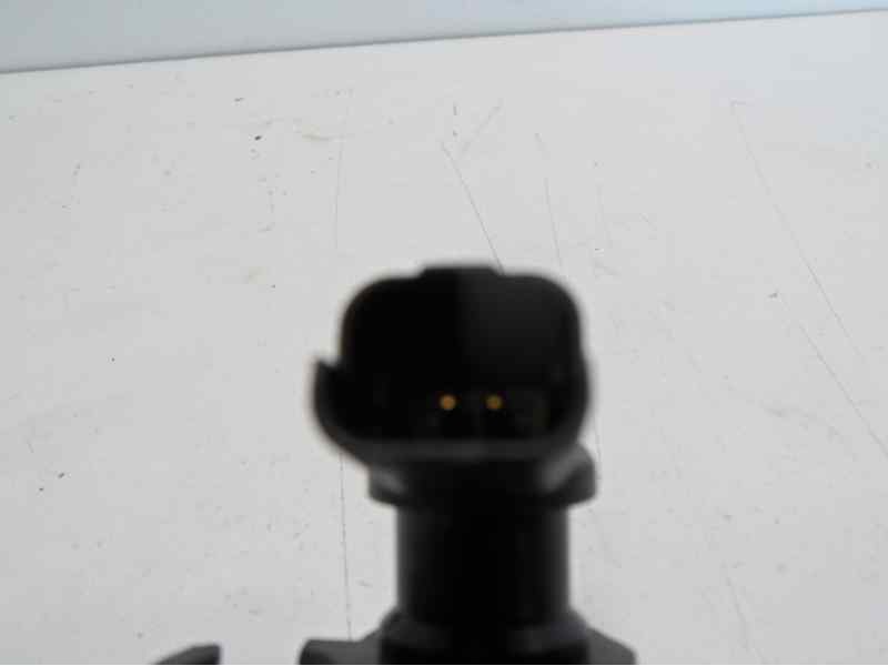 Recambio de sensor para citroen xsara picasso 1.6 16v cat (nfu / tu5jp4) referencia OEM IAM 9633475780 6400986280417 