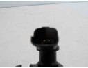 SENSOR 9633475780 9633475780 6400986280417